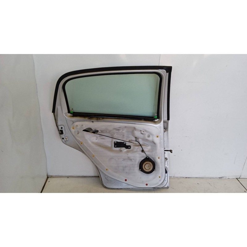 FIAT LEFT REAR DOOR  FIAT F.Punto Evo 2009>2012 used