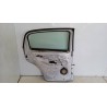 FIAT LEFT REAR DOOR  FIAT F.Punto Evo 2009>2012 used