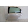 FIAT LEFT REAR DOOR  FIAT F.Punto Evo 2009>2012 used