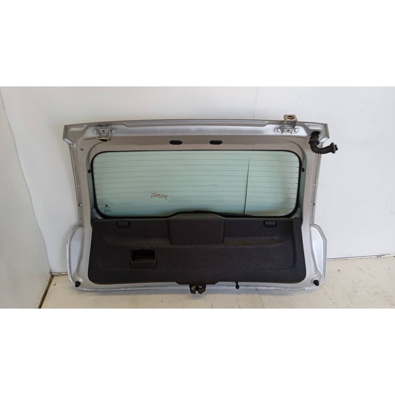 FIAT PORTELLONE POSTERIORE FIAT F.Punto Evo 2009>2012 usato