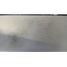 FIAT PORTELLONE POSTERIORE FIAT F.Punto Evo 2009>2012 usato