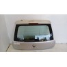 FIAT PORTELLONE POSTERIORE FIAT F.Punto Evo 2009>2012 usato
