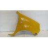 RIGHT FRONT MUDGUARD  RENAULT Kangoo 2003>2007 used