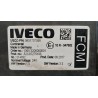 IVECO CENTRALINE VARIE IVECO Stralis 2013> usato