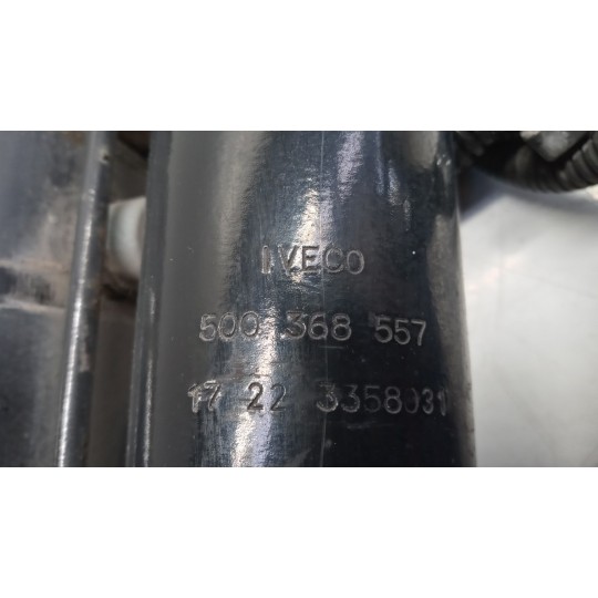 CAB LIFT PISTON  IVECO Stralis 2013> used