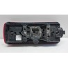 IVECO FARO POST ESTERNO LED DESTRO IVECO Stralis 2013> usato