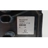 IVECO RIGHT REAR LED LIGHT  IVECO Stralis 2013> used