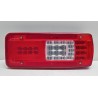 IVECO FARO POST ESTERNO LED DESTRO IVECO Stralis 2013> usato