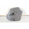 FIAT van CORNER FRONT BUMPER LEFT FIAT van Ducato 2014> used
