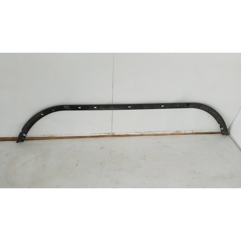 FIAT van RADIATOR SUPPORT CROSS  FIAT van Ducato 2014> used