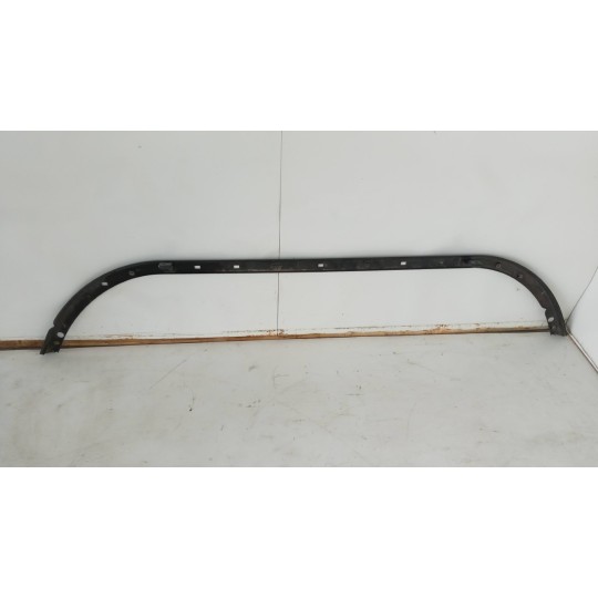 TRAVERSA SUPPORTO RADIATORE FIAT van Ducato 2014> usato