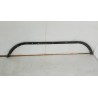 FIAT van RADIATOR SUPPORT CROSS  FIAT van Ducato 2014> used