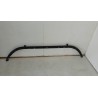 FIAT van TRAVERSA SUPPORTO RADIATORE FIAT van Ducato 2014> usato