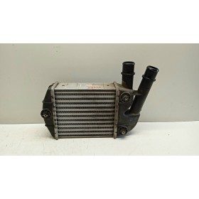 RADIATORE INTERCOOLERS FIAT...