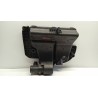 FIAT SCATOLA FILTRO FIAT Panda 4x4 e Panda Natural Power 2004>2010 usato
