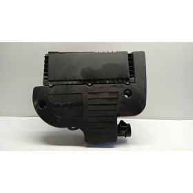 SCATOLA FILTRO FIAT Panda...