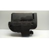 FIAT SCATOLA FILTRO FIAT Panda 4x4 e Panda Natural Power 2004>2010 usato