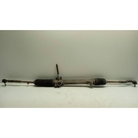STEERING BOX FIAT Panda 4x4...