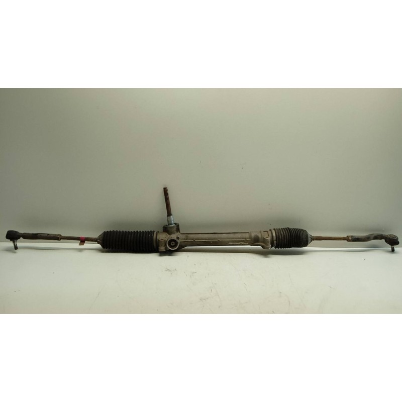 FIAT SCATOLA STERZO FIAT Panda 4x4 e Panda Natural Power 2004>2010 usato