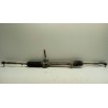 STEERING BOX FIAT Panda 4x4 e Panda Natural Power 2004>2010 used