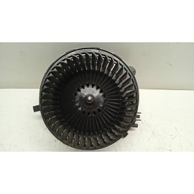 MOTORINO VENTILAZIONE...