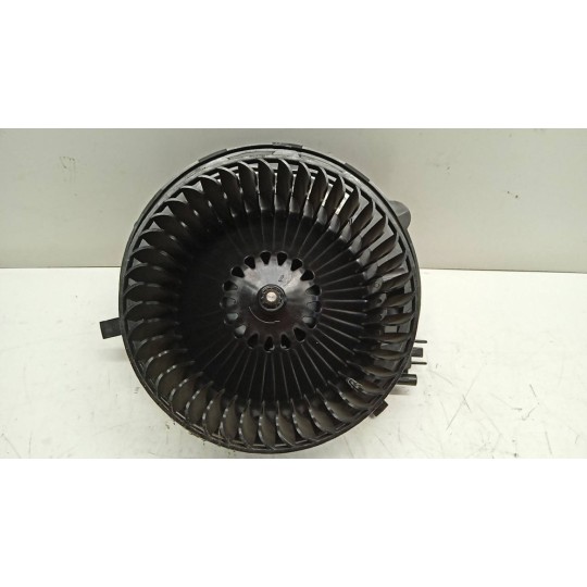 MOTORINO VENTILAZIONE INTERNA VOLKSWAGEN van Crafter 2017> usato