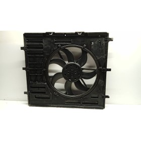 CONVEYOR ELECTRIC FAN...