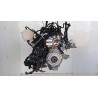 VOLKSWAGEN van MOTORE VOLKSWAGEN van Crafter 2017> usato