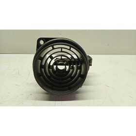 AIR-FLOW SENSOR VOLKSWAGEN...