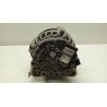 VOLKSWAGEN van ALTERNATORE VOLKSWAGEN van Crafter 2017> usato