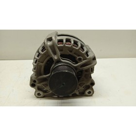 ALTERNATORE VOLKSWAGEN van...