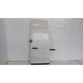 RIGHT LOAD DOOR VOLKSWAGEN...