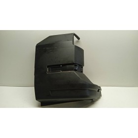 CANTONALE PARAURTI POST SX...