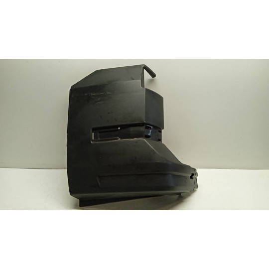 REAR LEFT BUMPER CANTON VOLKSWAGEN van Crafter 2017> used