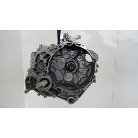 GEARBOXES  VOLKSWAGEN van...