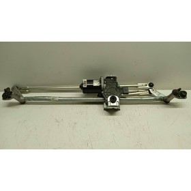 windshield wiper motor...