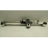 VOLKSWAGEN van windshield wiper motor VOLKSWAGEN van Crafter 2017> used