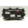 VOLKSWAGEN van QUADRO STRUMENTI VOLKSWAGEN van Crafter 2017> usato