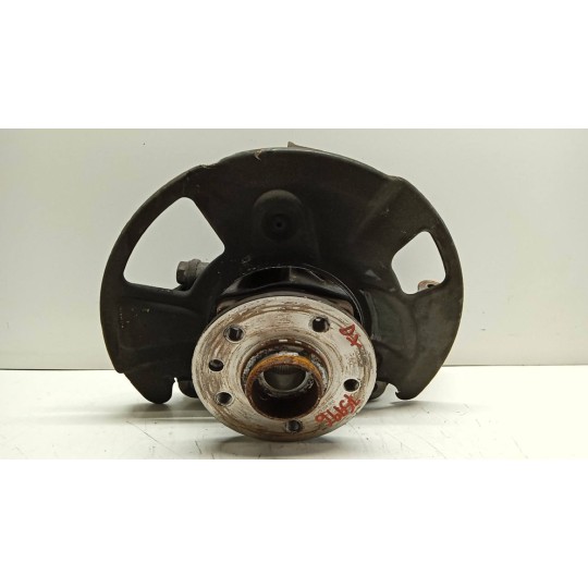 MONTANTE COMPLETO DESTRO VOLKSWAGEN van Crafter 2017> usato