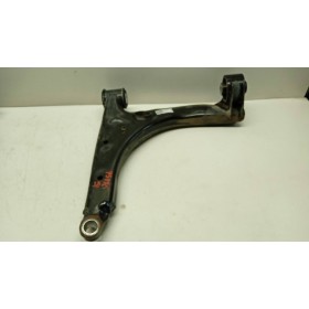 CONTROL ARM FRONT LOWER...