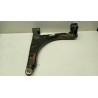 VOLKSWAGEN van CONTROL ARM FRONT LOWER LEFT  VOLKSWAGEN van Crafter 2017> used