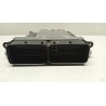 VOLKSWAGEN van ENGINE UNIT VOLKSWAGEN van Crafter 2017> used
