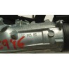 VOLKSWAGEN van ENGINE UNIT VOLKSWAGEN van Crafter 2017> used