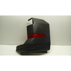 REAR RIGHT BUMPER CANTON...