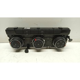 RIGHT FRONT SHOCK ASSORBER...