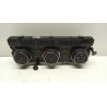 VOLKSWAGEN van RIGHT FRONT SHOCK ASSORBER VOLKSWAGEN van Crafter 2017> used