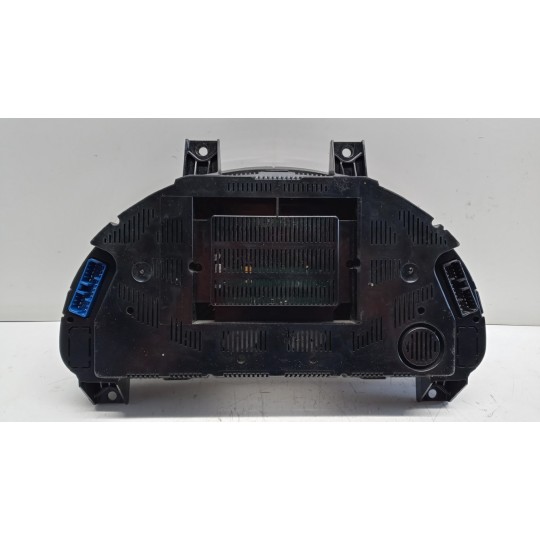 QUADRO STRUMENTI IVECO Stralis 2013> usato