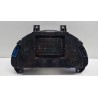 IVECO QUADRO STRUMENTI IVECO Stralis 2013> usato