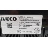 IVECO QUADRO STRUMENTI IVECO Stralis 2013> usato