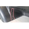 IVECO RIGHT FRONT MUDGUARD  IVECO Stralis 2013> used